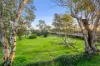 23 Taylor Street, Northam, WA 6401-Image
