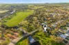 23 Taylor Street, Northam, WA 6401-Image