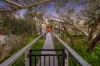23 Taylor Street, Northam, WA 6401-Image