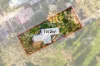 23 Taylor Street, Northam, WA 6401-Image