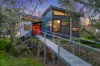 23 Taylor Street, Northam, WA 6401-Image