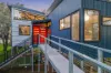 23 Taylor Street, Northam, WA 6401-Image