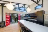 23 Taylor Street, Northam, WA 6401-Image