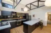 23 Taylor Street, Northam, WA 6401-Image