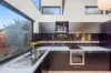 23 Taylor Street, Northam, WA 6401-Image