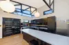 23 Taylor Street, Northam, WA 6401-Image