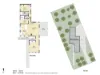 23 Taylor Street, Northam, WA 6401-Floorplan