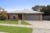 23 Teamsters Circuit, Kilmore, Vic 3764
