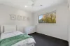 23 Teamsters Circuit, Kilmore, Vic 3764-Image