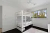 23 Teamsters Circuit, Kilmore, Vic 3764-Image