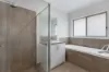 23 Teamsters Circuit, Kilmore, Vic 3764-Image
