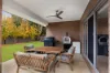 23 Teamsters Circuit, Kilmore, Vic 3764-Image