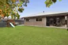 23 Teamsters Circuit, Kilmore, Vic 3764-Image