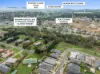23 Teamsters Circuit, Kilmore, Vic 3764-Image