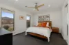 23 Teamsters Circuit, Kilmore, Vic 3764-Image