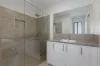 23 Teamsters Circuit, Kilmore, Vic 3764-Image