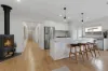 23 Teamsters Circuit, Kilmore, Vic 3764-Image