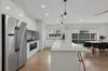 23 Teamsters Circuit, Kilmore, Vic 3764-Image