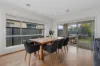 23 Teamsters Circuit, Kilmore, Vic 3764-Image