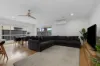 23 Teamsters Circuit, Kilmore, Vic 3764-Image