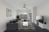 23 Teamsters Circuit, Kilmore, Vic 3764-Image