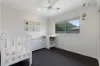 23 Teamsters Circuit, Kilmore, Vic 3764-Image