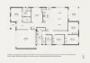 23 Teamsters Circuit, Kilmore, Vic 3764-Floorplan