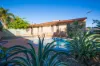 23 Tecoma Way, South Hedland, WA 6722-Image