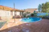 23 Tecoma Way, South Hedland, WA 6722-Image