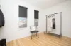 23 Tecoma Way, South Hedland, WA 6722-Image