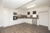 23 Tecoma Way, South Hedland, WA 6722-Image