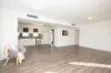23 Tecoma Way, South Hedland, WA 6722-Image
