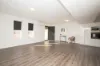 23 Tecoma Way, South Hedland, WA 6722-Image