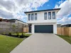 23 Tejo Street, Holmview QLD 4207-Image