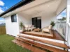23 Tejo Street, Holmview QLD 4207-Image