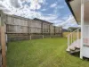 23 Tejo Street, Holmview QLD 4207-Image