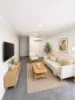 23 Tejo Street, Holmview QLD 4207-Image