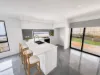 23 Tejo Street, Holmview QLD 4207-Image