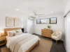 23 Tejo Street, Holmview QLD 4207-Image