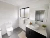 23 Tejo Street, Holmview QLD 4207-Image