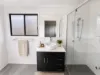 23 Tejo Street, Holmview QLD 4207-Image