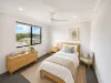 23 Tejo Street, Holmview QLD 4207-Image