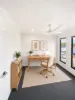 23 Tejo Street, Holmview QLD 4207-Image