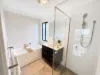 23 Tejo Street, Holmview QLD 4207-Image