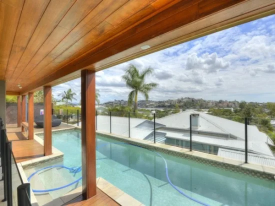 23 Tennyson Street, Bulimba, Qld 4171