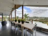 23 Tennyson Street, Bulimba, Qld 4171-Image