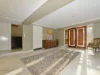 23 Tennyson Street, Bulimba, Qld 4171-Image