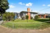 23 Tennyson Street, Norlane, Vic 3214