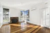 23 Tennyson Street, Norlane, Vic 3214-Image