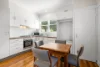 23 Tennyson Street, Norlane, Vic 3214-Image